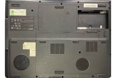 Acer-Laptop4