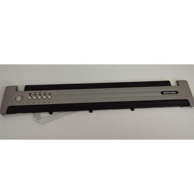 Advent-7203-8315-QC430--edit-1