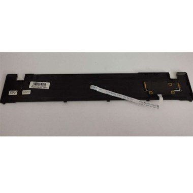 Advent-7203-8315-QC430--edit-2
