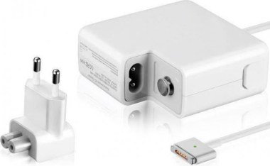 Apple-Macbooks-45W