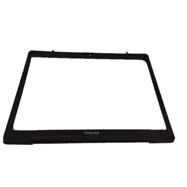 Bezel-AP019000100-TOSHIBA-LCD-DISPLAY-EDIT