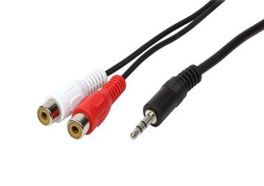 Cable-Audio-3.5mmM---2-x-RCAF-1.5m-Logilink-CA1044-edit1