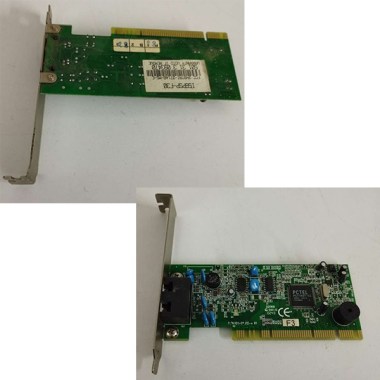 Computer-Fax-Modem-Card-Modem-I56PSP-F30-edit