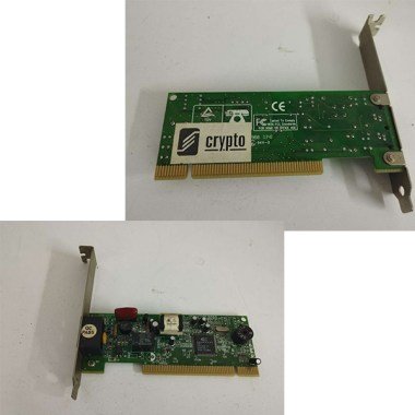 Conexant-Hsfi-CX11252-11-1700201024110-modem-pci-edit