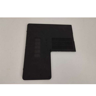 Cover-HDD-for-HP-Pavilion-G6---EDIT