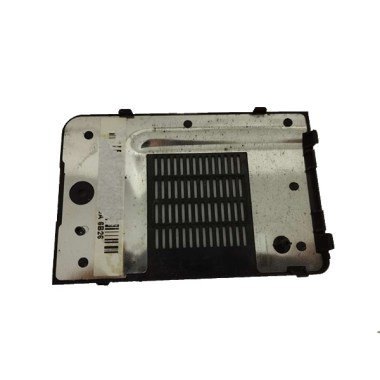 Cover-RAM-For-Laptop-Acer-Aspire-3690-AP008000A00-Spare-Rear-Cover-edit-1