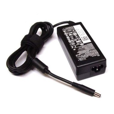 DELL-19.5V-3.34A