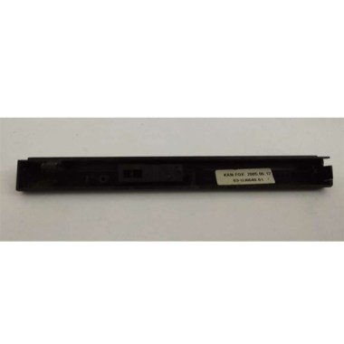 DELL-3521-CD-COVER-EDIT-1