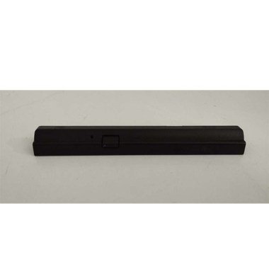 DELL-3521-CD-COVER-EDIT