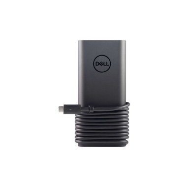 DELL-5V- 9V-15V-20V--3A-3A-3A-3.24A