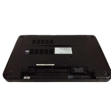 DELL-ISNPIRON-17--edit-2