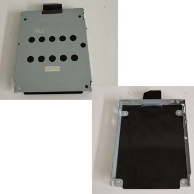 DISK-BASE-L300--EDIT-