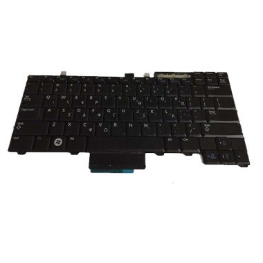 Dell-Latitude-E5400-edit1