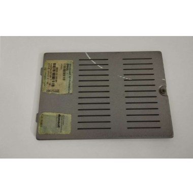 Dell-P8782-Latitude-D510-D520-Memory-Door-Cover--EDIT