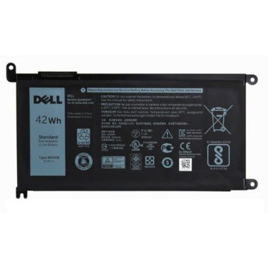 Dell-inspiron-3580-battery