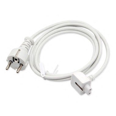 EU-Plug-AC-Power-Adapter-For-Apple-MacBook-Pro-Extension-Charging-Cable-Cord-1-8M_a5c8c0ee-afdf-47ac-9119-09d6dcadf832_1200x1200