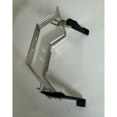 FC1F80AB-F15C-48A1-9674-DA9DEA271E29
