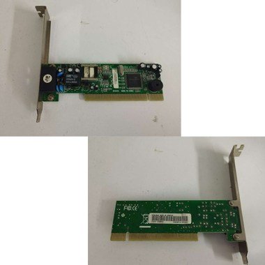 Fax-modem-a2800-as05102503-db0511008632--edit-1
