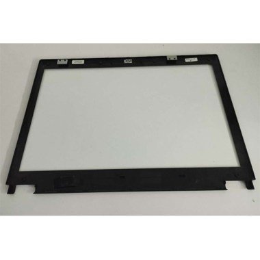 Front-Bezel-TurboX-Clevo-M66SRU-edit-1