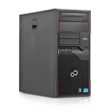 Fujitsu-p700-eedit