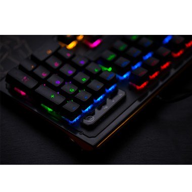 Gaming-TAIGEN-edit-1