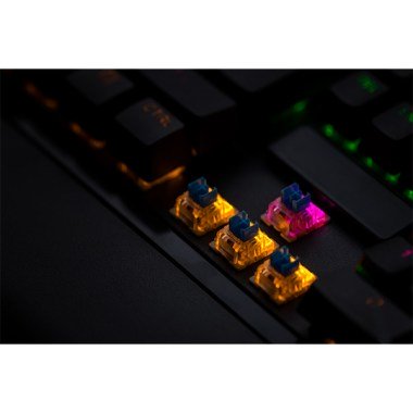 Gaming-TAIGEN-edit-2