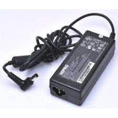 HP-18.5V-3.5A