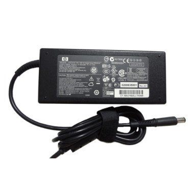 HP-18.5V-6.5A
