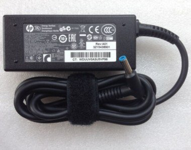 HP-19.5V-2.31A-45W