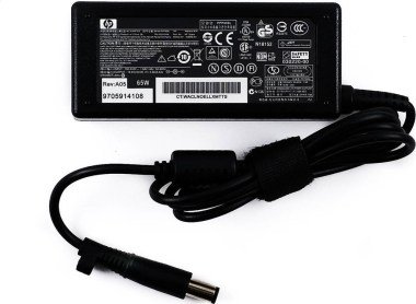 HP-65W-18.5V-3.5V