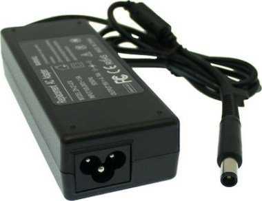 HP-COMPAQ-19V-3.16A