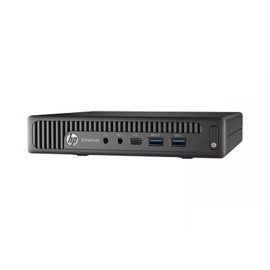 HP-EliteDesk-800G2-DM-i5-6500-edit
