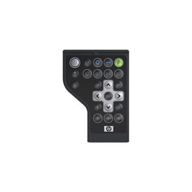 HP-HSTNN-PRO7-REMOTE-CONTROL-HP-PAVILLION-DV9000-EDIT