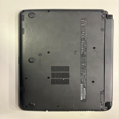 HP-Notebook-14-r208nv-botview