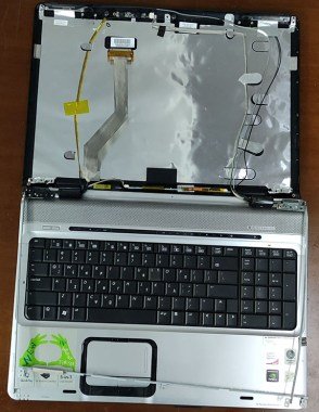 HP-PAVILLION-DV9700EV-2
