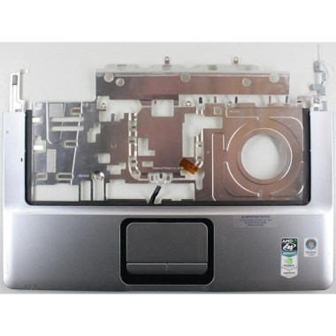 HP-Pavilion-DV6000-Touchpad-Palmrest-EAAT3009014--EDIT