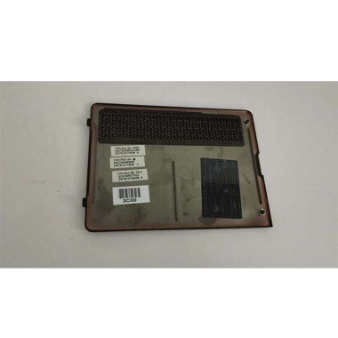 HP-Pavilion-DV9000-DV9700-RAM-Memory-Cover-Door-3CAT9RDTP00-edit
