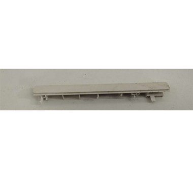 HP-Pavilion-Laptop-White-Bezel-edit-1