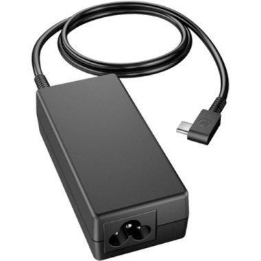 HP-TYPE-C