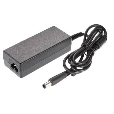 Hp-18.5v-3.5A-hi