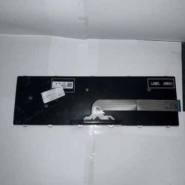 Image (14) (1)