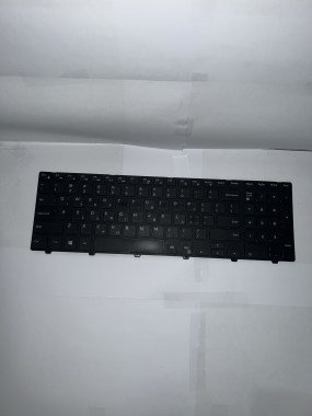 Image (15) (1)