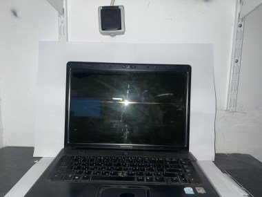 Image (2) (2)
