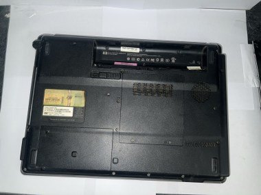 Image (4) (1)