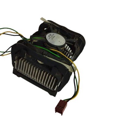 Intel-A80856-003edit