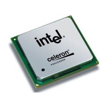Intel-Celeron13