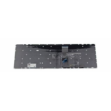 KAM-KEY-1721-2