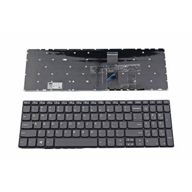 KAM-KEY-1721-3