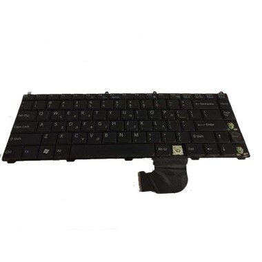 Keyboard-for-SONY-VGN-FE-VGN-FE630-VGN-FE650G-VGN-FE770G-14802447-edit3