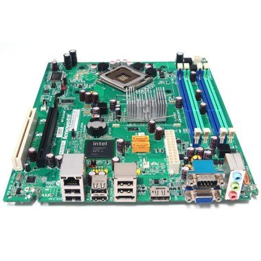 L-IQ45